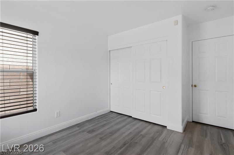 6109 Brenneman Street Property Photo 10