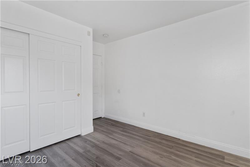 6109 Brenneman Street Property Photo 11
