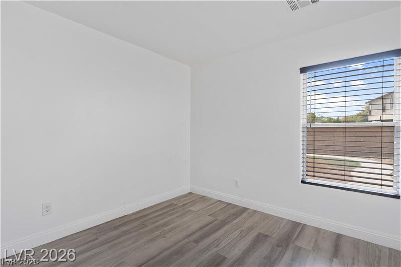 6109 Brenneman Street Property Photo 12