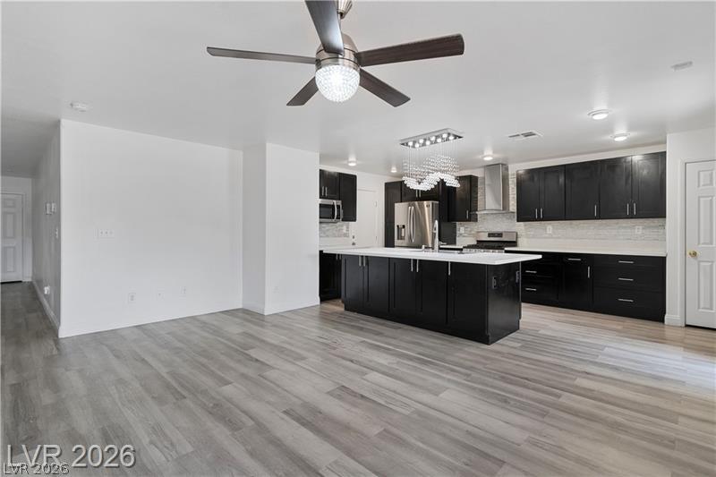 6109 Brenneman Street Property Photo 15