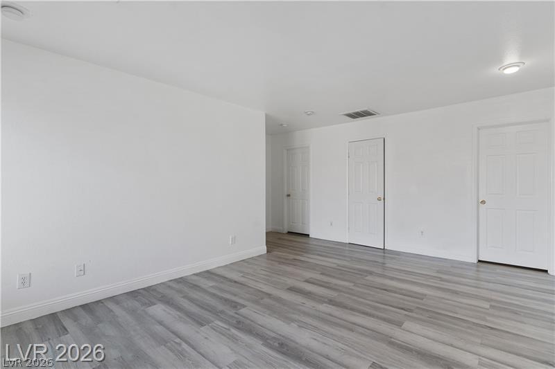 6109 Brenneman Street Property Photo 19