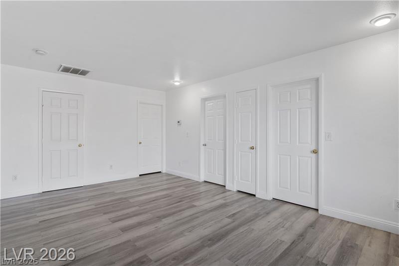 6109 Brenneman Street Property Photo 20
