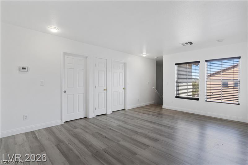 6109 Brenneman Street Property Photo 23