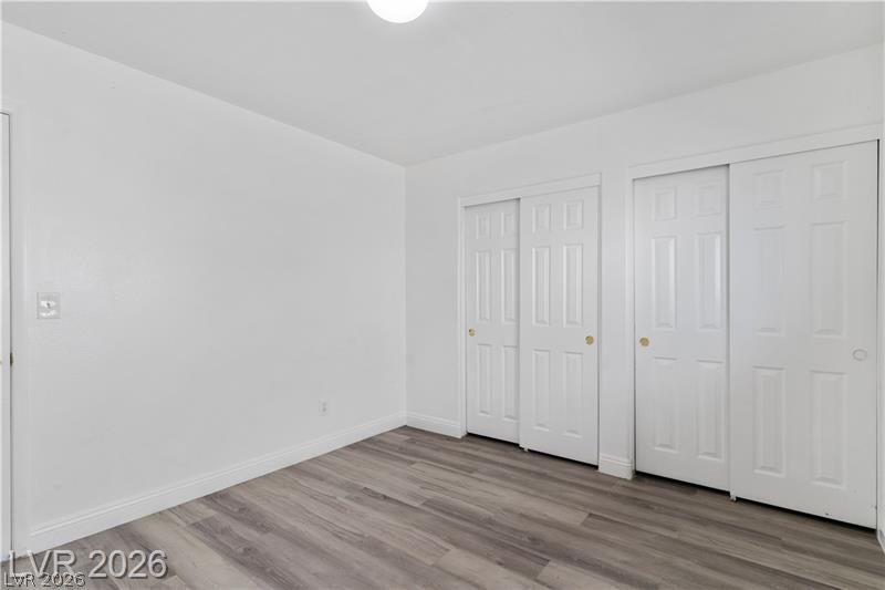 6109 Brenneman Street Property Photo 25