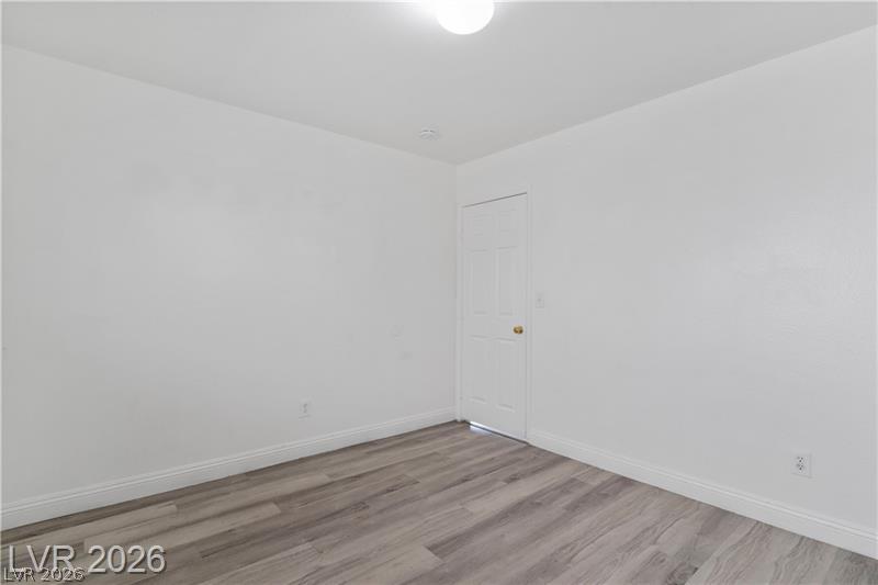 6109 Brenneman Street Property Photo 26
