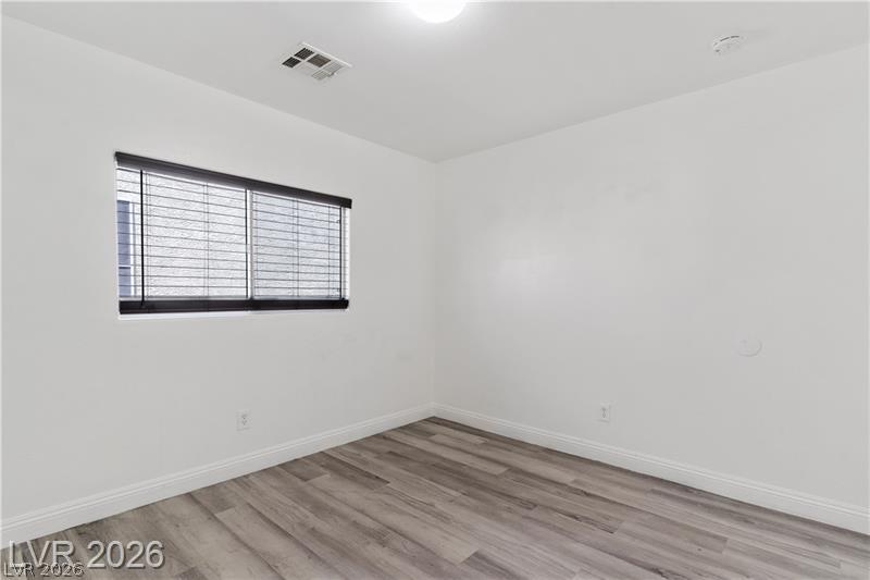 6109 Brenneman Street Property Photo 27