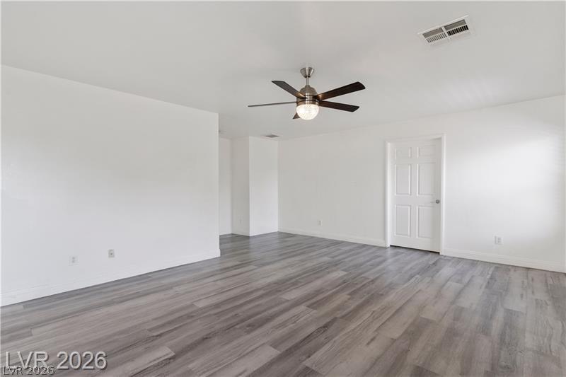 6109 Brenneman Street Property Photo 33