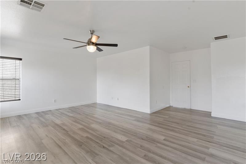 6109 Brenneman Street Property Photo 34