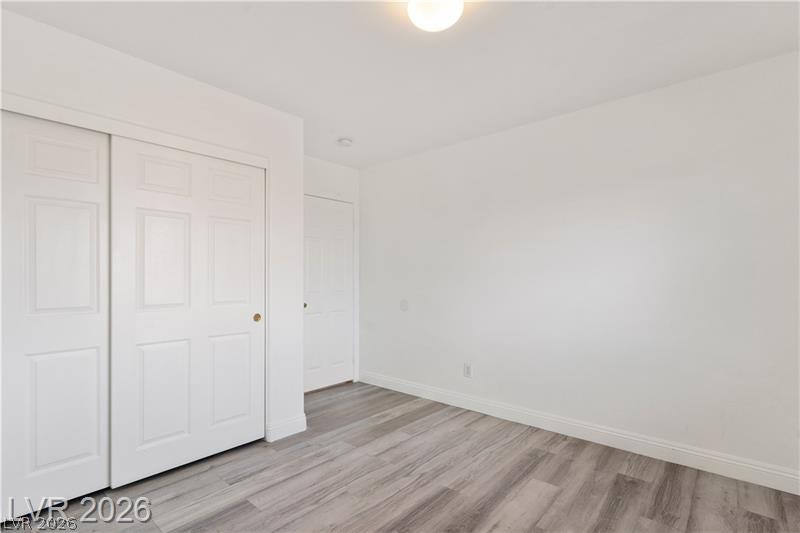 6109 Brenneman Street Property Photo 40