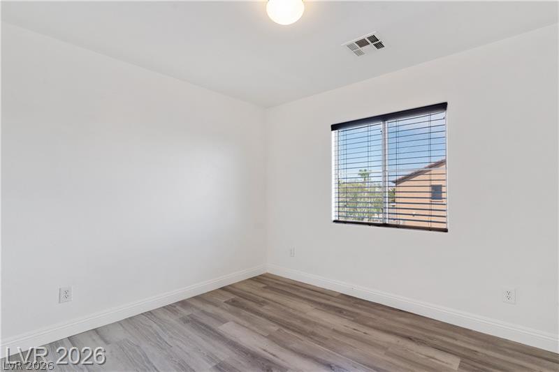 6109 Brenneman Street Property Photo 41