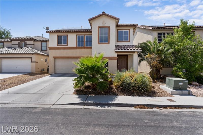 6109 Brenneman Street Property Photo 42