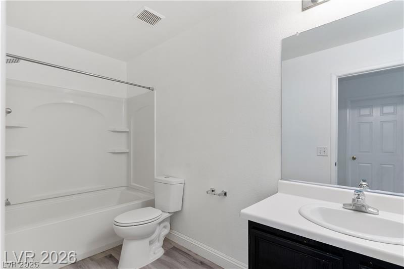 6109 Brenneman Street Property Photo 43