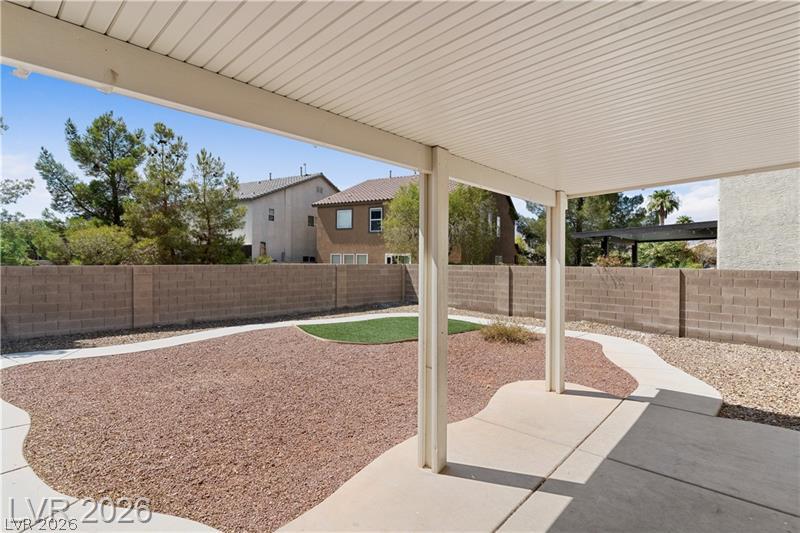 6109 Brenneman Street Property Photo 44