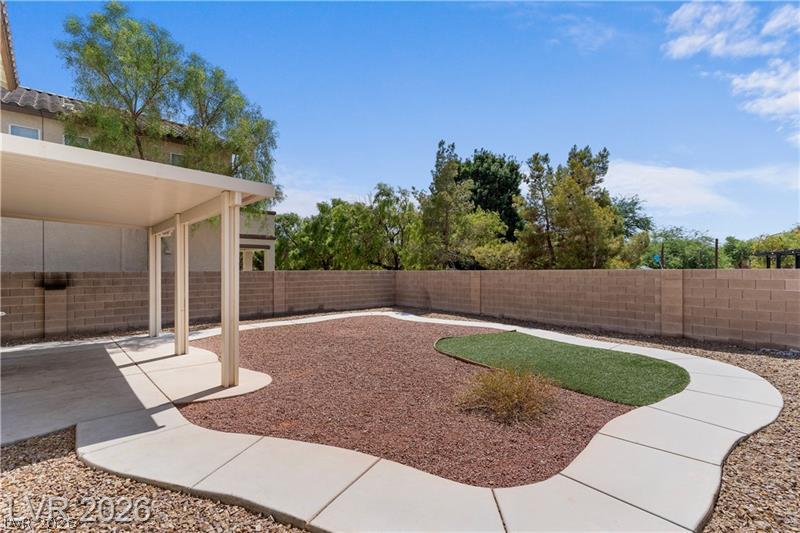 6109 Brenneman Street Property Photo 45