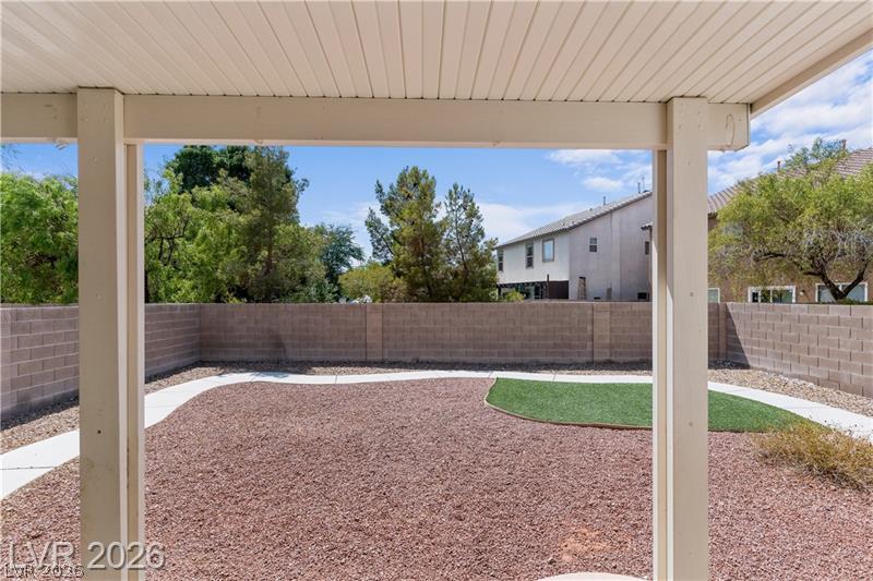 6109 Brenneman Street Property Photo 48