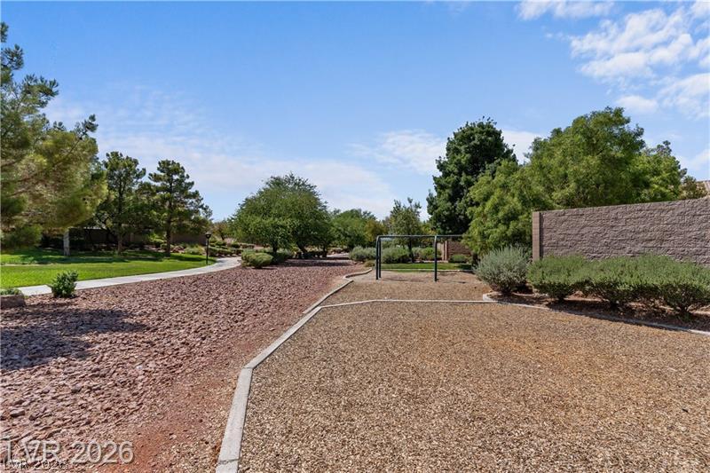 6109 Brenneman Street Property Photo 51