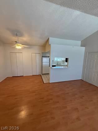 5795 Medallion Drive 202 Property Photo 37