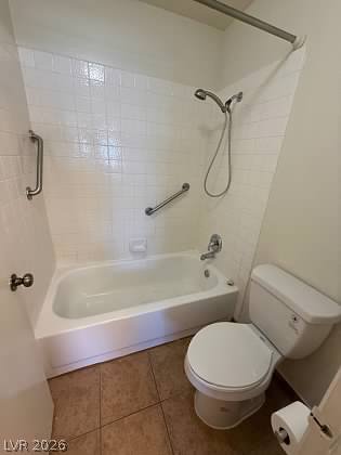 5795 Medallion Drive 202 Property Photo 38