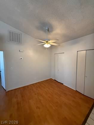 5795 Medallion Drive 202 Property Photo 43