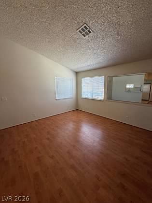 5795 Medallion Drive 202 Property Photo 60