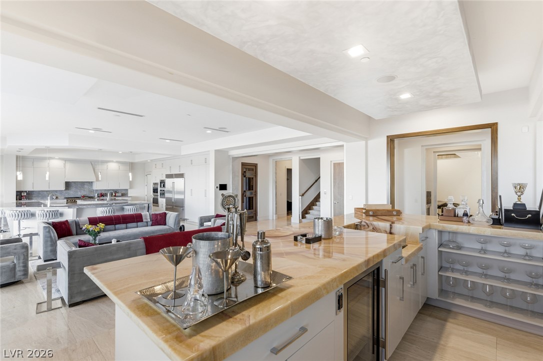5128 Scenic Ridge Drive Property Photo 14