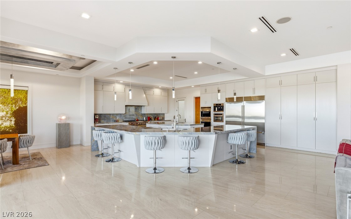 5128 Scenic Ridge Drive Property Photo 15