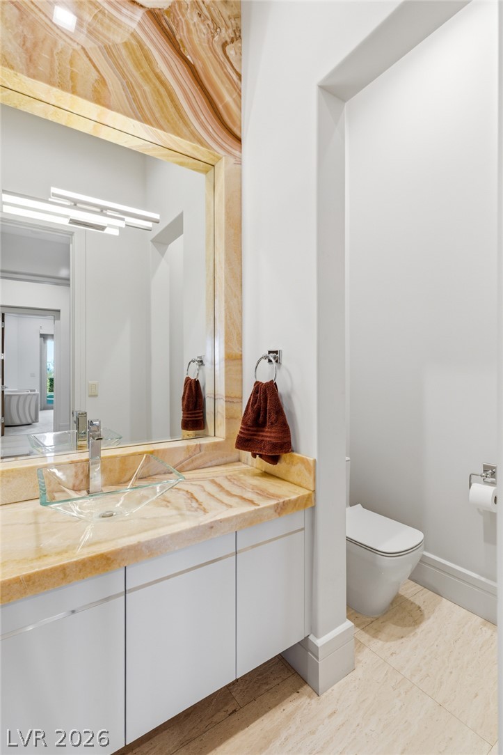 5128 Scenic Ridge Drive Property Photo 26