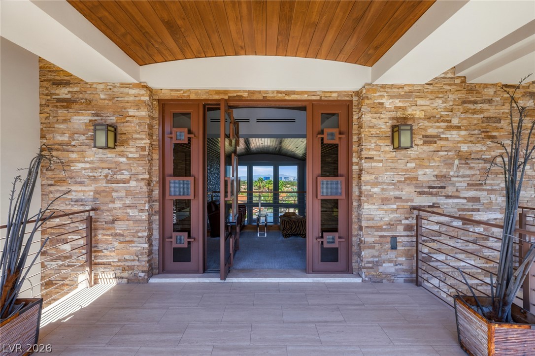 5128 Scenic Ridge Drive Property Photo 34