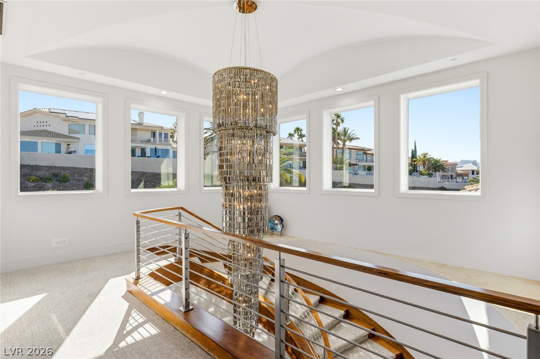 5128 Scenic Ridge Drive Property Photo 35