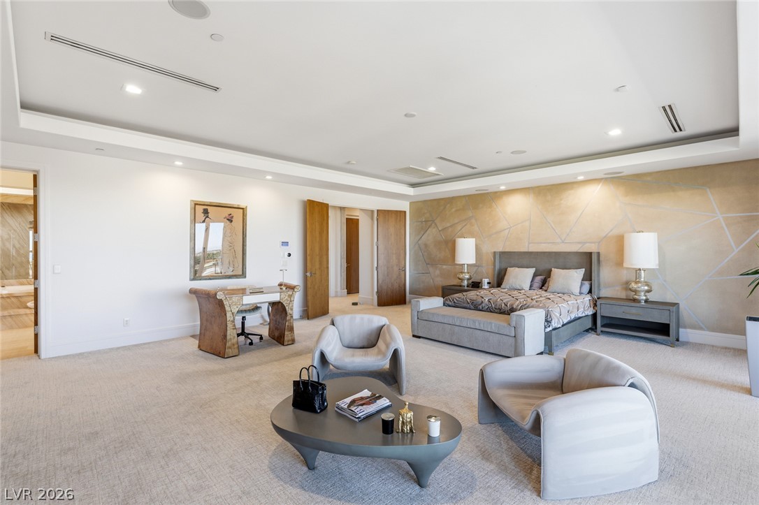 5128 Scenic Ridge Drive Property Photo 38