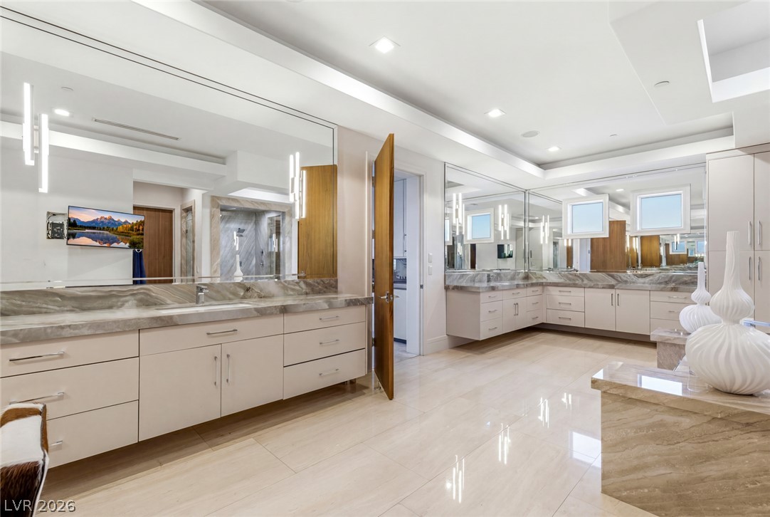 5128 Scenic Ridge Drive Property Photo 39