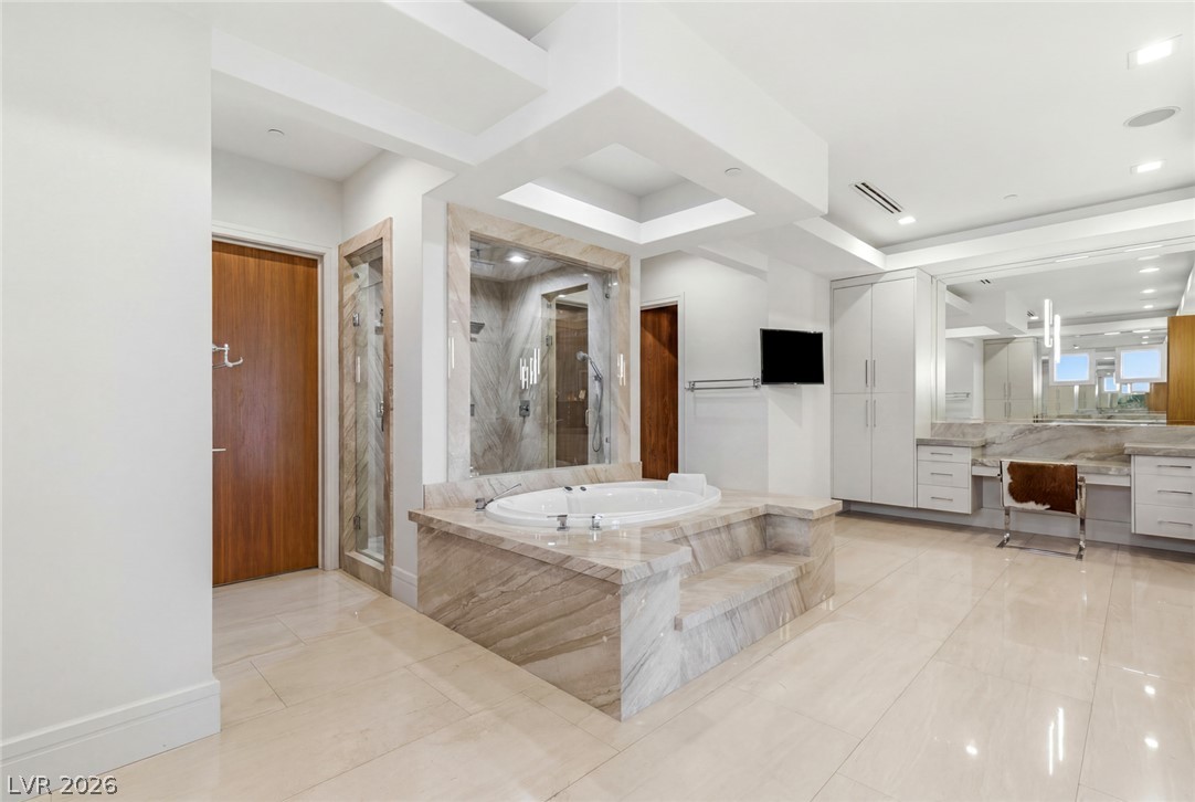 5128 Scenic Ridge Drive Property Photo 40