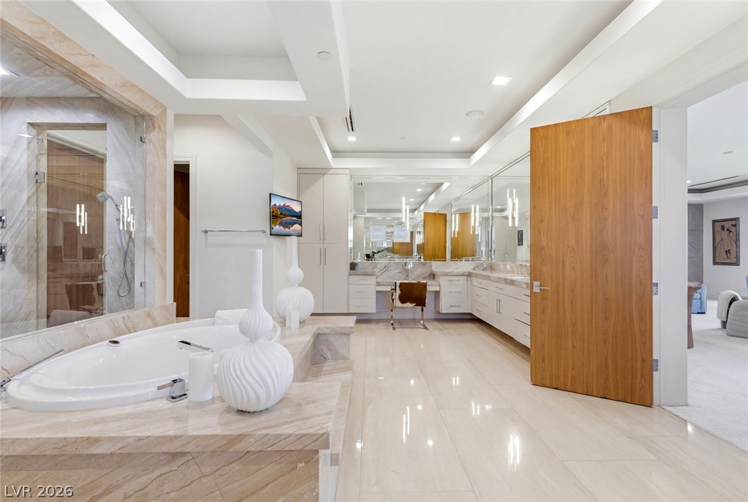 5128 Scenic Ridge Drive Property Photo 41