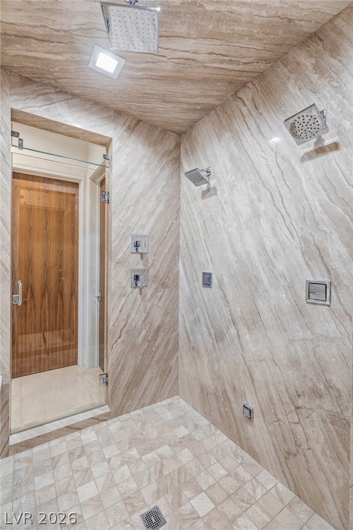 5128 Scenic Ridge Drive Property Photo 43