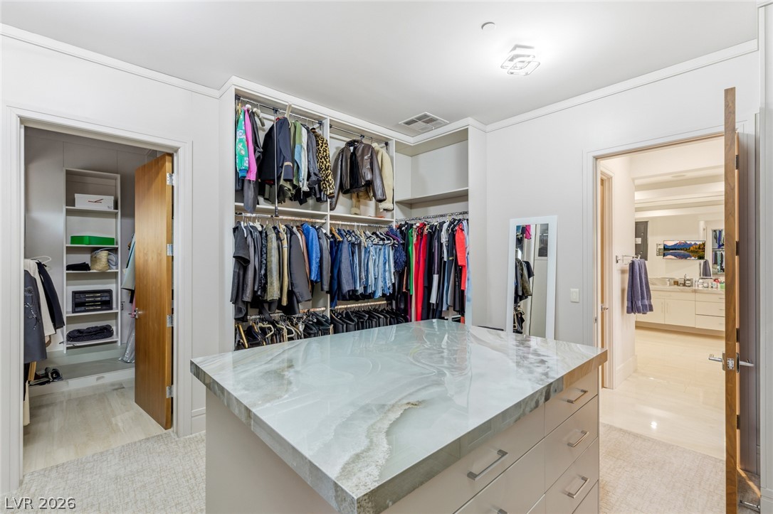 5128 Scenic Ridge Drive Property Photo 45