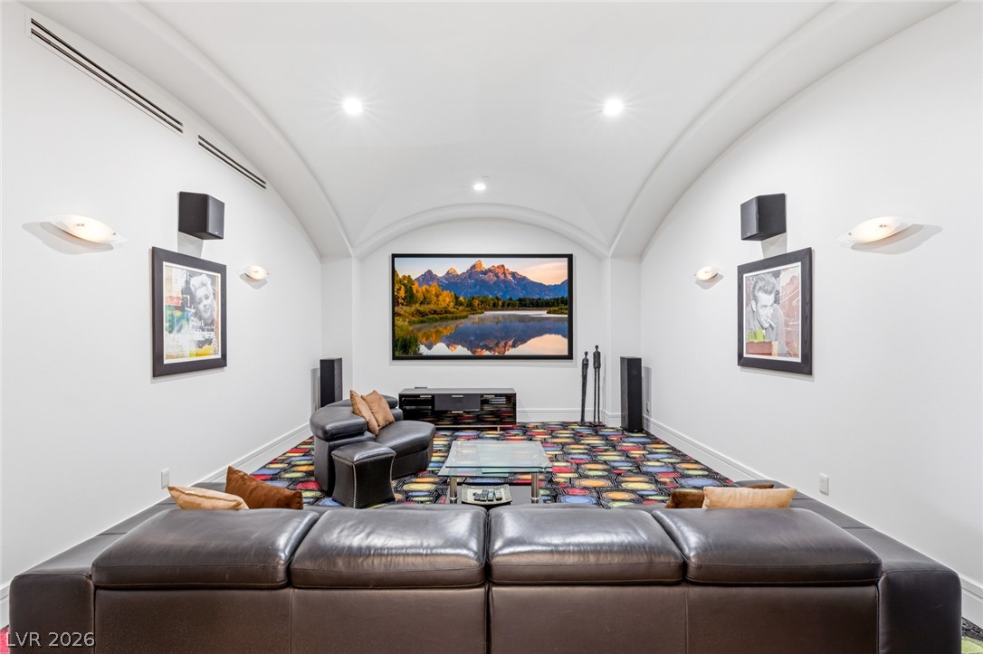 5128 Scenic Ridge Drive Property Photo 46