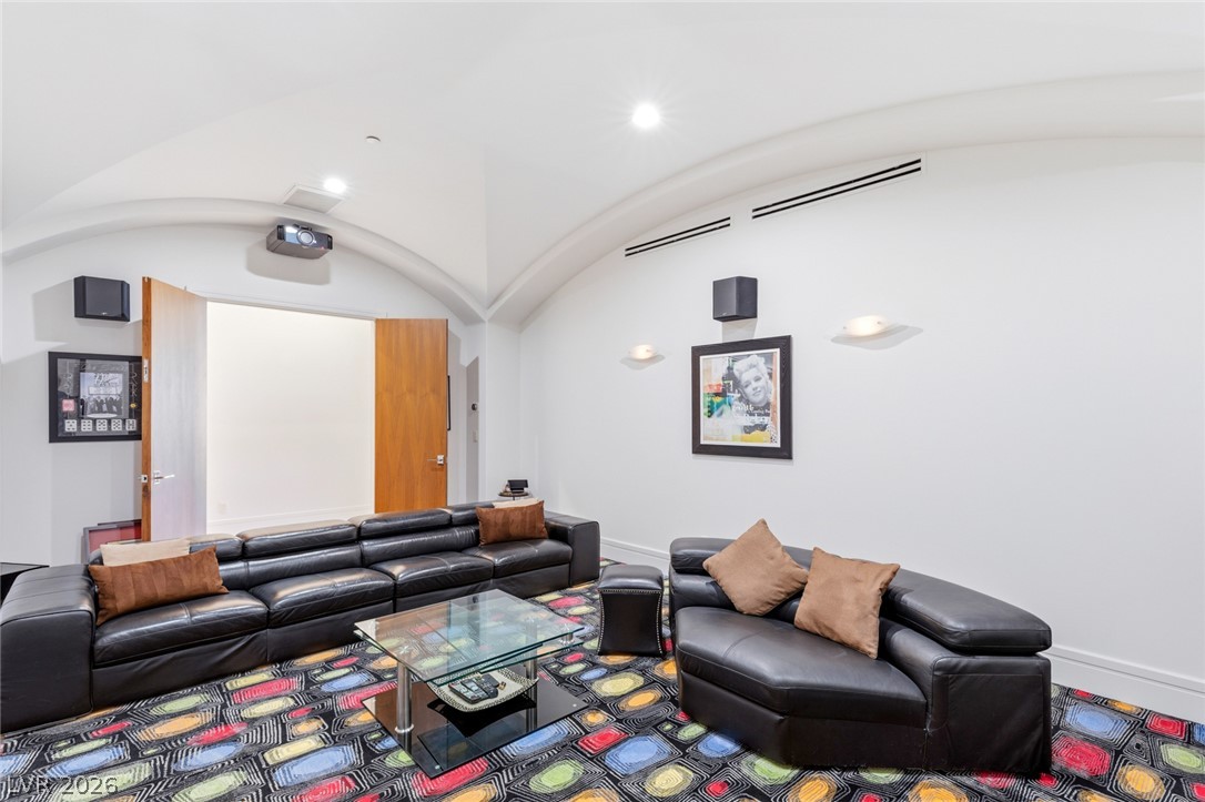 5128 Scenic Ridge Drive Property Photo 47