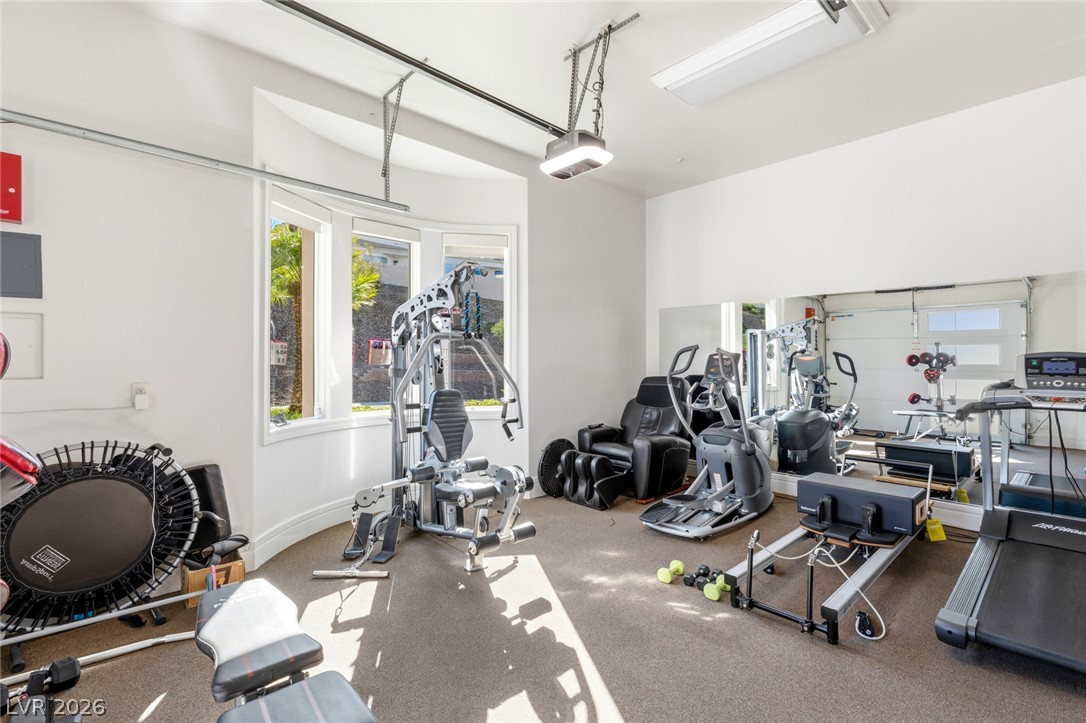 5128 Scenic Ridge Drive Property Photo 48