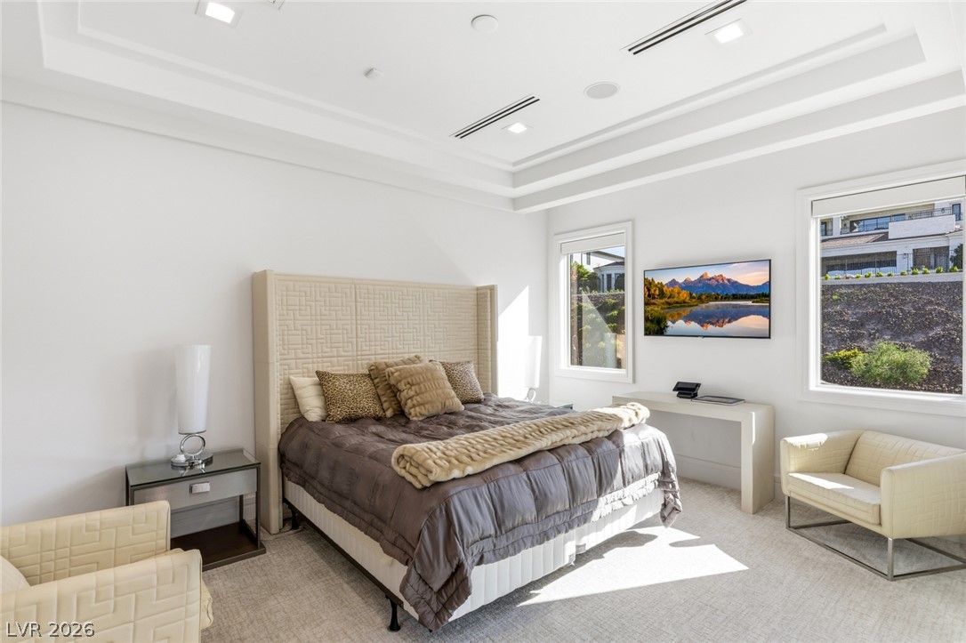5128 Scenic Ridge Drive Property Photo 49