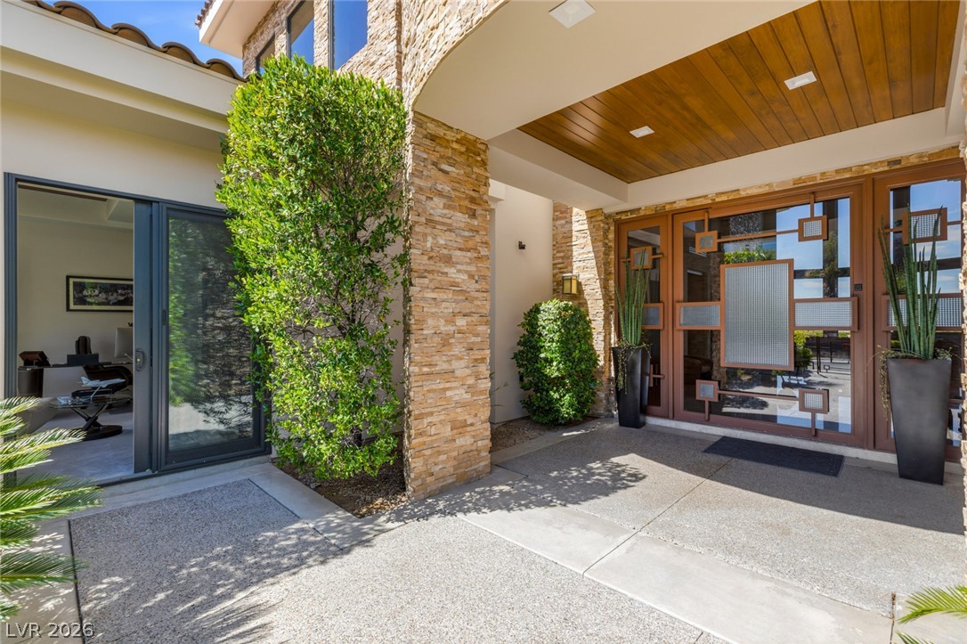 5128 Scenic Ridge Drive Property Photo 52