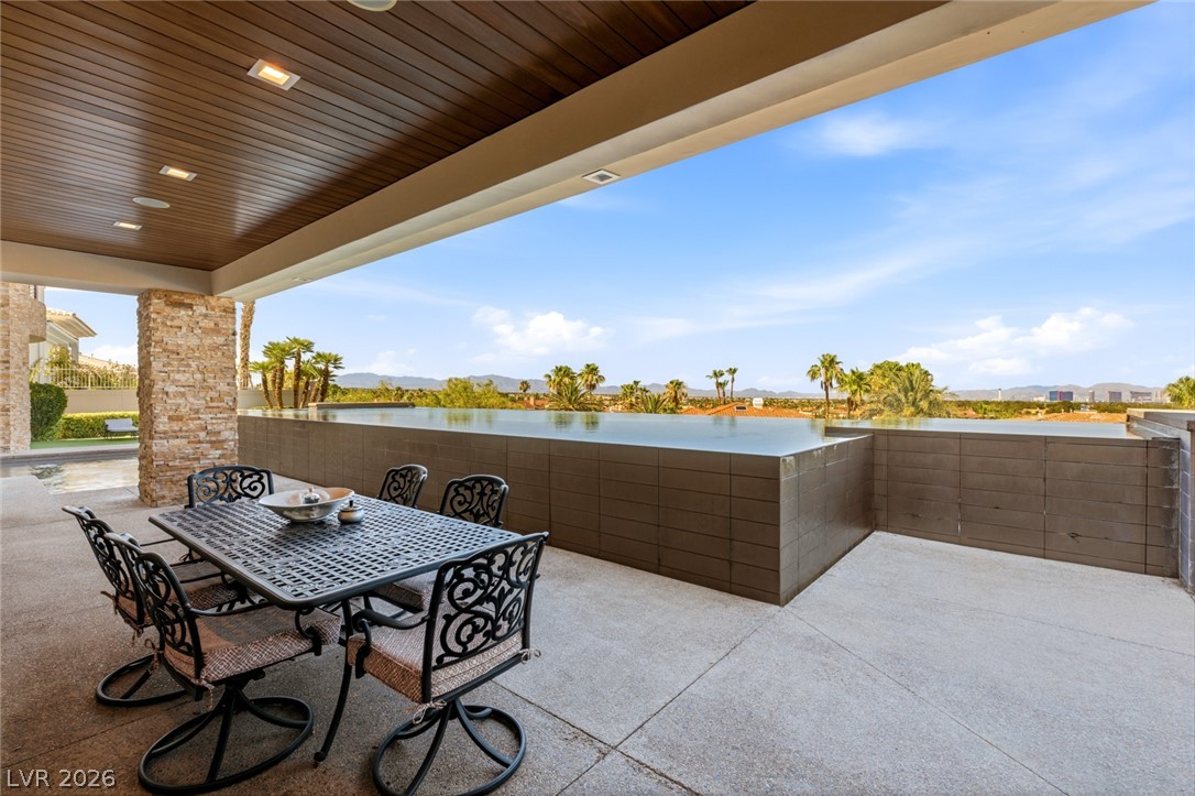 5128 Scenic Ridge Drive Property Photo 55