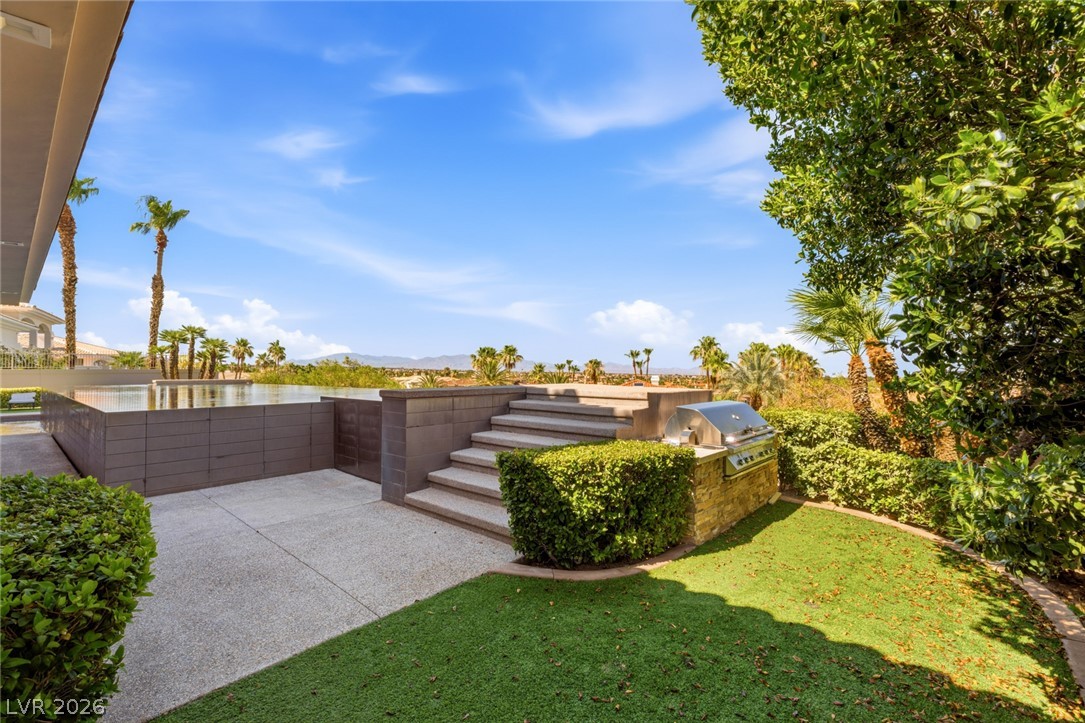 5128 Scenic Ridge Drive Property Photo 58