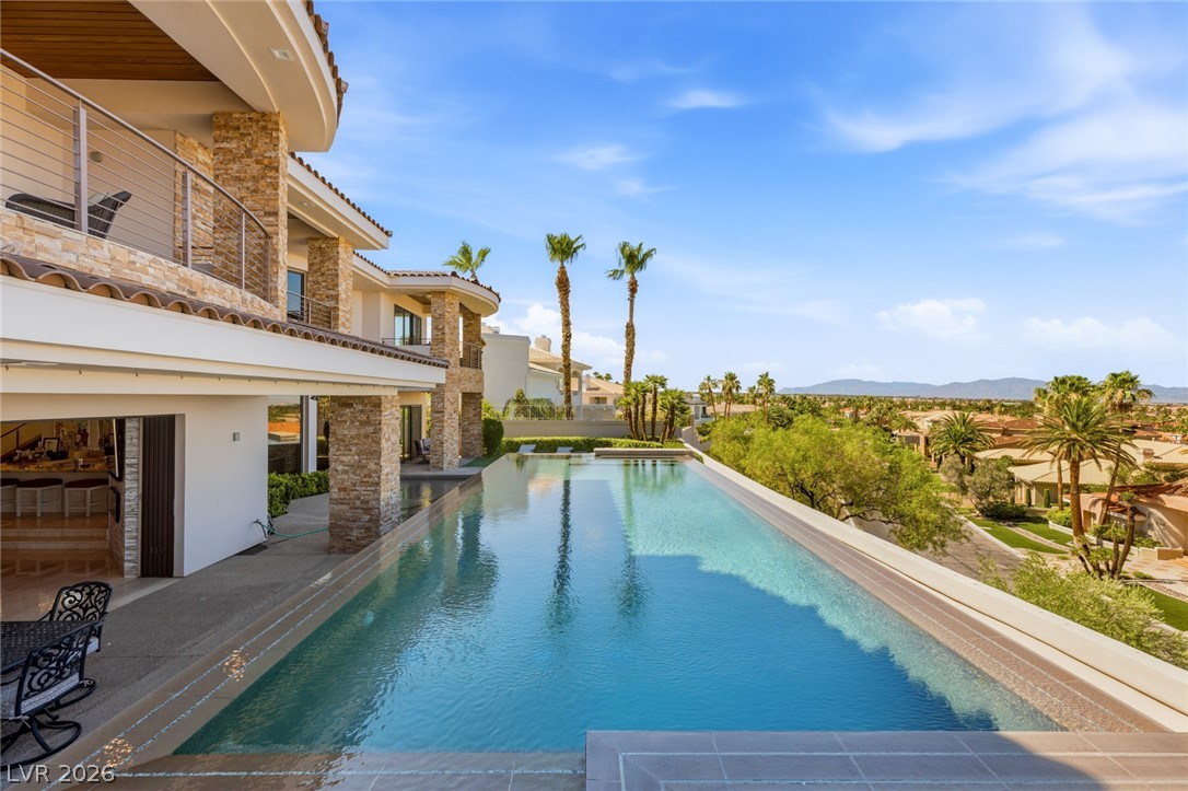 5128 Scenic Ridge Drive Property Photo 60
