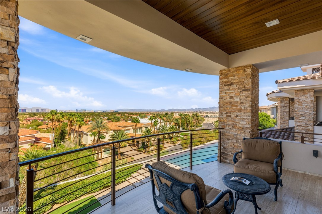 5128 Scenic Ridge Drive Property Photo 61