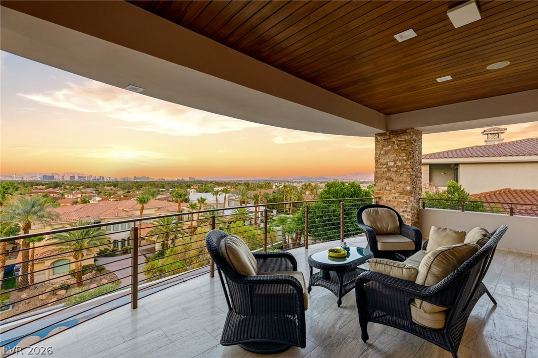 5128 Scenic Ridge Drive Property Photo 65