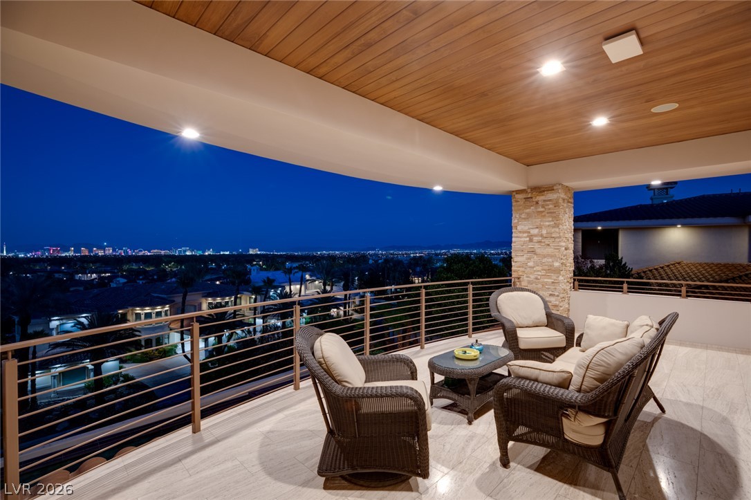 5128 Scenic Ridge Drive Property Photo 69