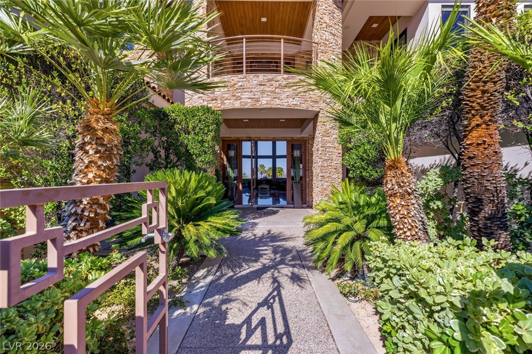 5128 Scenic Ridge Drive Property Photo 77