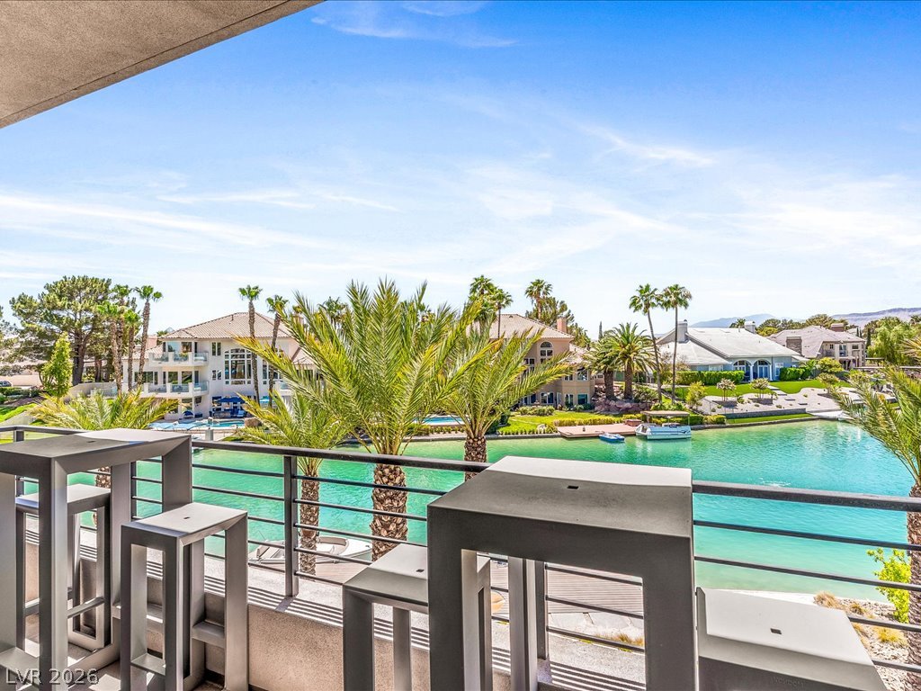 8733 Newport Isle Court Property Photo 65