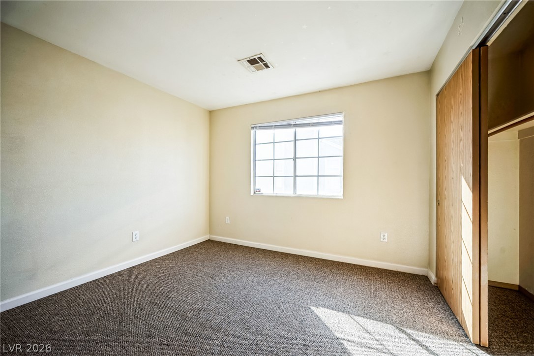 2654 Bryandouglas Drive D Property Photo 5