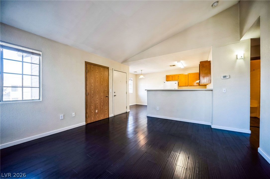 2654 Bryandouglas Drive D Property Photo 11